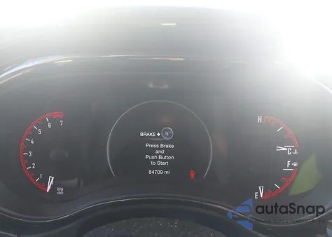 2021 Dodge Durango Sxt Rwd from USA, damaged, VIN 1C4RDHAG1MC540855